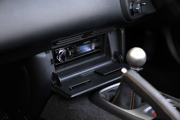 130921 38 DSC_4004.jpg